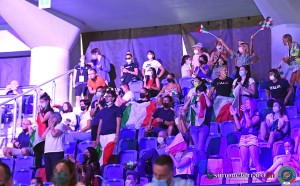 j iw rexhepi lucrezia ita ph ferraro sfa 0434 copia